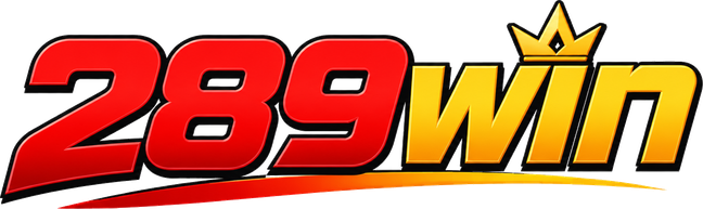 289win